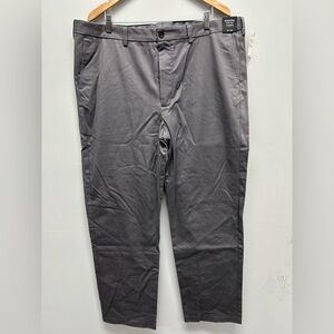 Nordstrom Men's Shop Slacks
